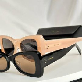 Picture of Celine Sunglasses _SKUfw56738603fw